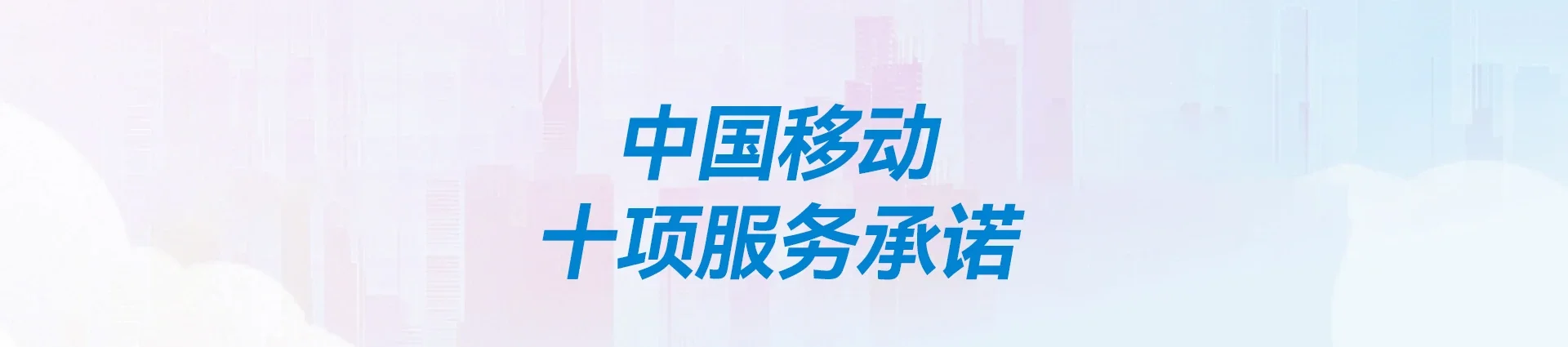 大新县移动宽带