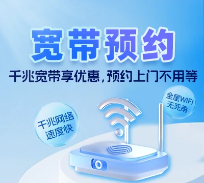 大新县宝圩乡